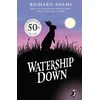 KNYGA David Parkins Adams Richard Watership Down
