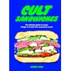 KNYGA David Paw Cult Sandwiches