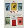 KNYGA David Penniger Pests in Houses Great and Small