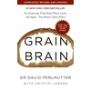 KNYGA David Perlmutter Grain Brain