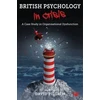 KNYGA David Pilgrim British Psychology in Crisis
