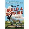 KNYGA David Price How to Build a Spitfire
