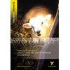 KNYGA David Punter Songs of Innocence and Experience: York Notes Advanced - for 2026, 2027 exams