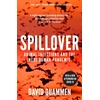 KNYGA David Quammen Spillover