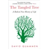 KNYGA David Quammen Tangled Tree