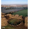 KNYGA David R Abram Aerial Atlas of Ancient Britain