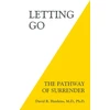 KNYGA David R Hawkins Letting Go