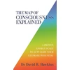 KNYGA David R Hawkins Map of Consciousness Explained, A Proven Energy Scale to Actualize Your Ultimate Potential