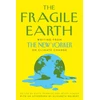 KNYGA David Remnick Fragile Earth