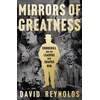KNYGA David Reynolds Mirrors of Greatness