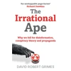 KNYGA David Robert Grimes Irrational Ape