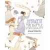 KNYGA David Roberts Suffragette