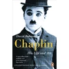 KNYGA David Robinson Chaplin