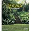 KNYGA David Robson Bawa