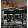 KNYGA David Robson Geoffrey Bawa