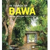 KNYGA David Robson In Search of BAWA