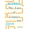 KNYGA David Robson Laws of Connection