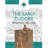 KNYGA David Rogerson Early Tudors: England 1485-1558
