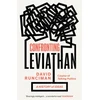 KNYGA David Runciman Confronting Leviathan