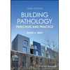 KNYGA David S Watt Building Pathology