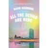 KNYGA David Seabrook All The Devils Are Here