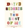 KNYGA David Sedaris Best of Me