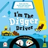 KNYGA David Semple I'm The Digger Driver