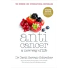 KNYGA David Servan Schreiber Anticancer