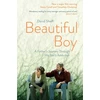KNYGA David Sheff Beautiful Boy