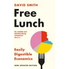 KNYGA David Smith Free Lunch