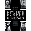 KNYGA David Stahel Hitler's Panzer Generals