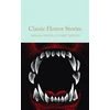 KNYGA David Stuart Davies Classic Horror Stories