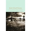 KNYGA David Stuart Davies Irish Ghost Stories