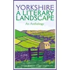 KNYGA David Stuart Davies Yorkshire: A Literary Landscape