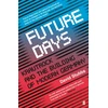 KNYGA David Stubbs Future Days