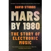 KNYGA David Stubbs Mars by 1980