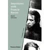 KNYGA David Sylvester Interviews with Francis Bacon