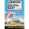 KNYGA David Szalay London and the South-East