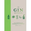 KNYGA David T Smith Gin Dictionary