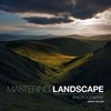 KNYGA David Taylor Mastering Landscape Photography