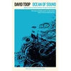 KNYGA David Toop Ocean of Sound