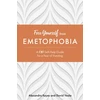 KNYGA David Veale Free Yourself from Emetophobia