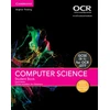 KNYGA David Waller GCSE Computer Science for OCR Student Book Updated Edition