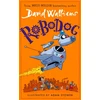 KNYGA David Walliams Robodog