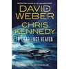 KNYGA David Weber To Challenge Heaven