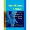 KNYGA David Weinstock NeuroKinetic Therapy