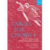 KNYGA David Willcocks Carols for Choirs 4