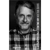 KNYGA David Wilson Wilson David Unlikely Photographer