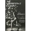 KNYGA David Wojnarowicz Waterfront Journals