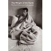 KNYGA David Wojnarowicz Weight of the Earth
